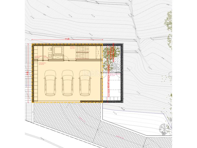 Foto 31932f1a-9657-4c75-99ca-9e425229f1e2. Casa con piscina in Puig Rom-Canyelles-Almadrava Roses