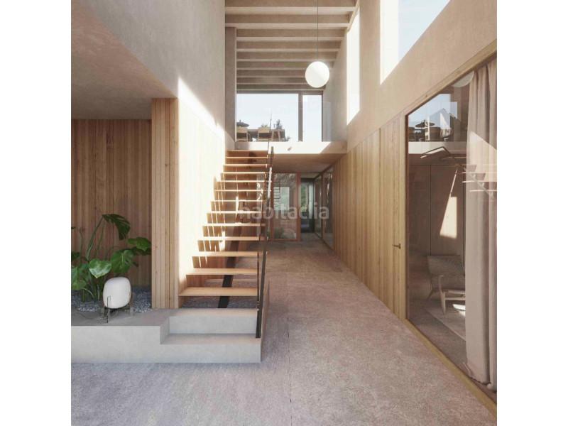 Foto 4de4f503-bf9b-4479-ac2e-218c584b40e3. Casa con piscina in Puig Rom-Canyelles-Almadrava Roses