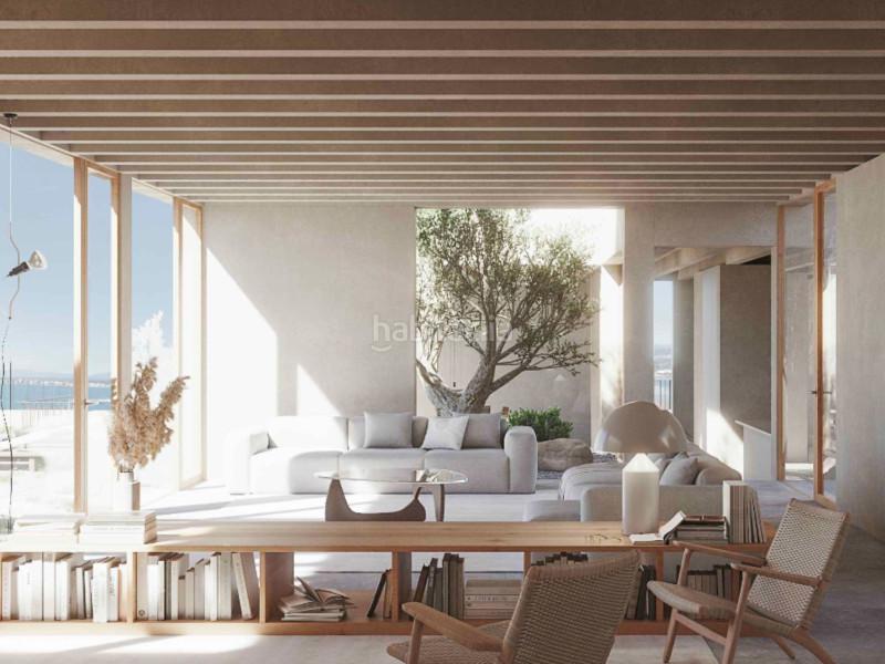 Foto 6c82aa3c-0251-4845-9378-0517290bd9e6. Casa con piscina in Puig Rom-Canyelles-Almadrava Roses