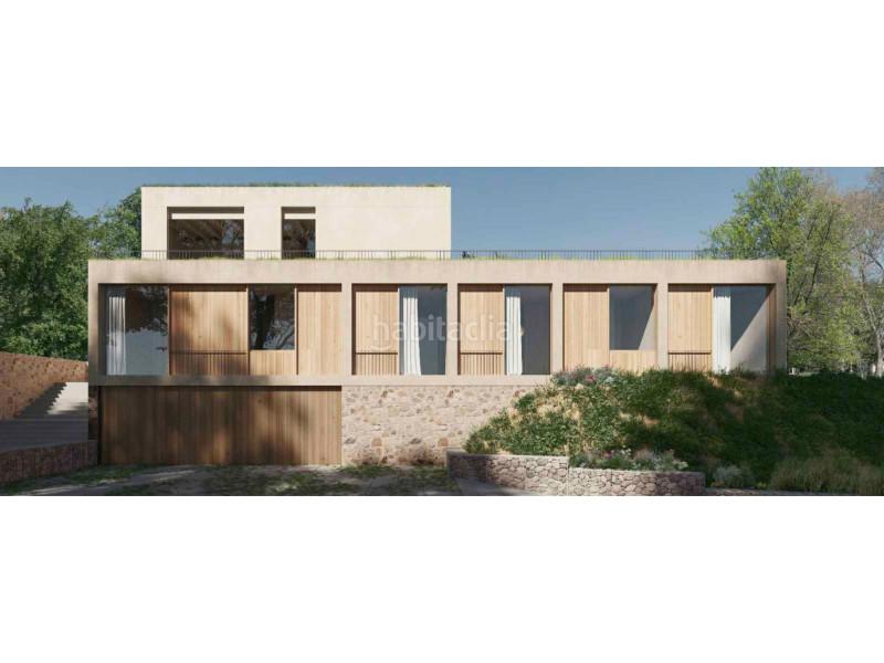 Foto 708d6d4f-eb3a-45b9-912f-a14893313f0b. Casa con piscina in Puig Rom-Canyelles-Almadrava Roses