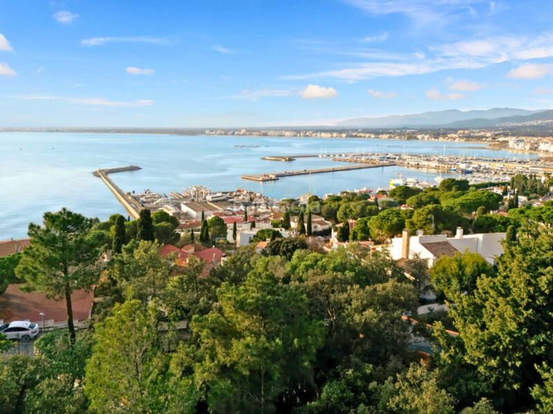 Foto 9437b33a-7c49-4c73-8a0d-62c91172a322. Casa con piscina in Puig Rom-Canyelles-Almadrava Roses