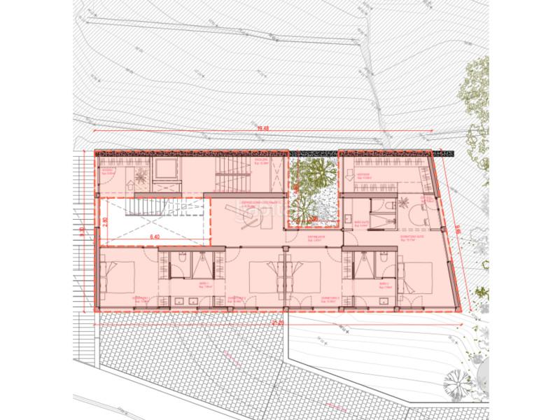 Foto 960ca8bc-27ea-4415-a388-1aaa96fc4474. Casa con piscina in Puig Rom-Canyelles-Almadrava Roses