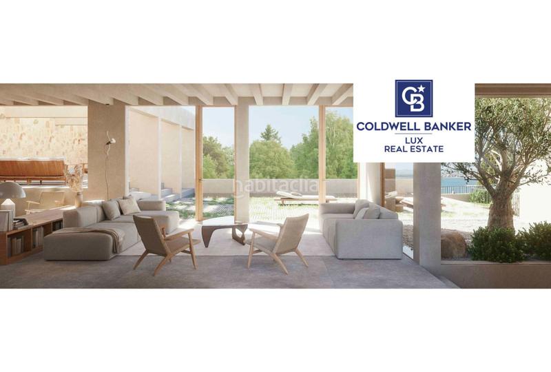 Foto e78f4c92-f68c-4ec1-bed6-ef77860dff17. Casa con piscina in Puig Rom-Canyelles-Almadrava Roses