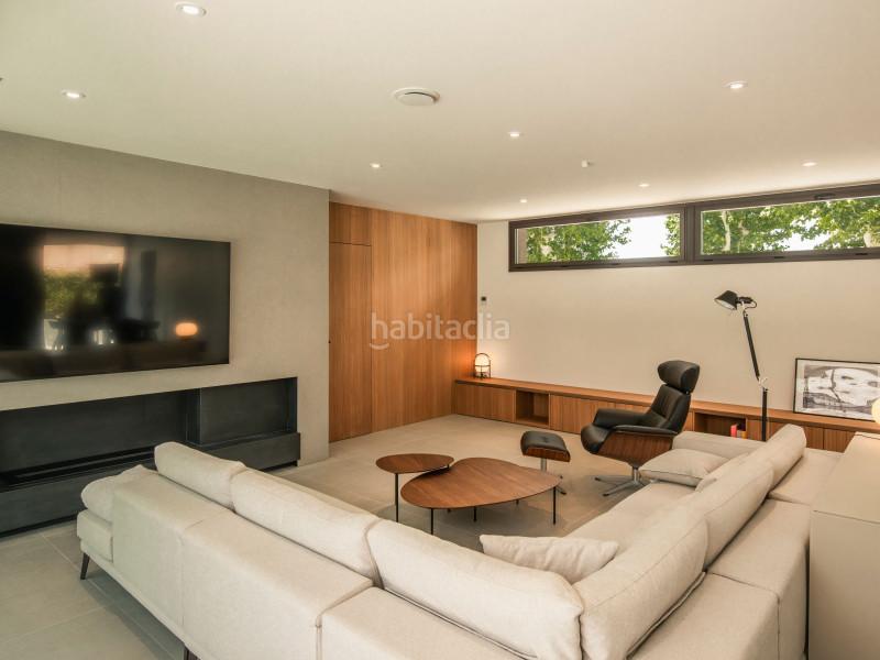 Foto 24a67898-5de0-4070-a589-b1eef41dfc67. Casa  construida a medida y lista para vivir en el corazón del prestigioso golf . disfrute de un entorno tranquilo cerca en Peralada