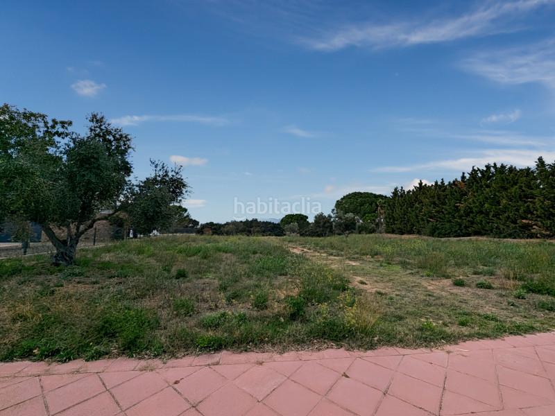 Foto 9684de97-305c-42a6-8826-0baadc6d0c08. Casa  construida a medida y lista para vivir en el corazón del prestigioso golf . disfrute de un entorno tranquilo cerca en Peralada