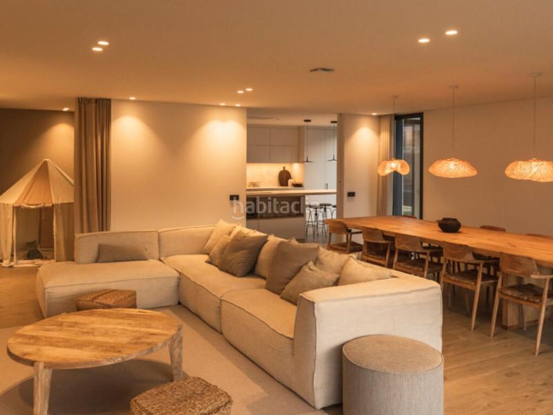 Foto a65ffd06-8ffc-4a0e-b724-d44a8878d961. Casa  construida a medida y lista para vivir en el corazón del prestigioso golf . disfrute de un entorno tranquilo cerca en Peralada