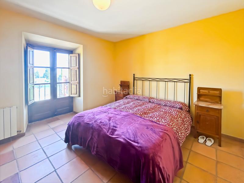 Foto 4f56e7ce-3f76-445a-859a-70daaf5fc475. Casa encantadora casa de carácter con sus orígenes en 1900, en el encantador pueblo histórico , a 10 minutos de las playas de en Albons