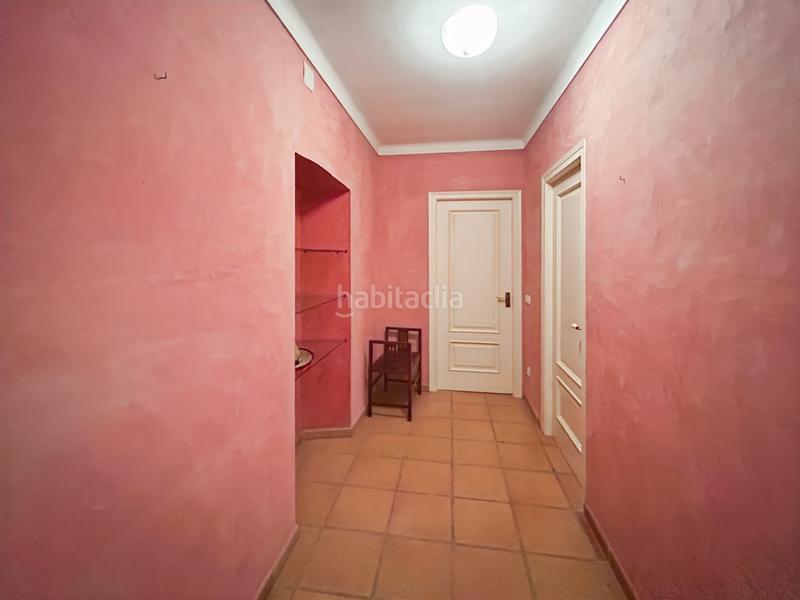 Foto a6391da5-b24a-4c3d-9251-141035b0f88a. Casa encantadora casa de carácter con sus orígenes en 1900, en el encantador pueblo histórico , a 10 minutos de las playas de en Albons