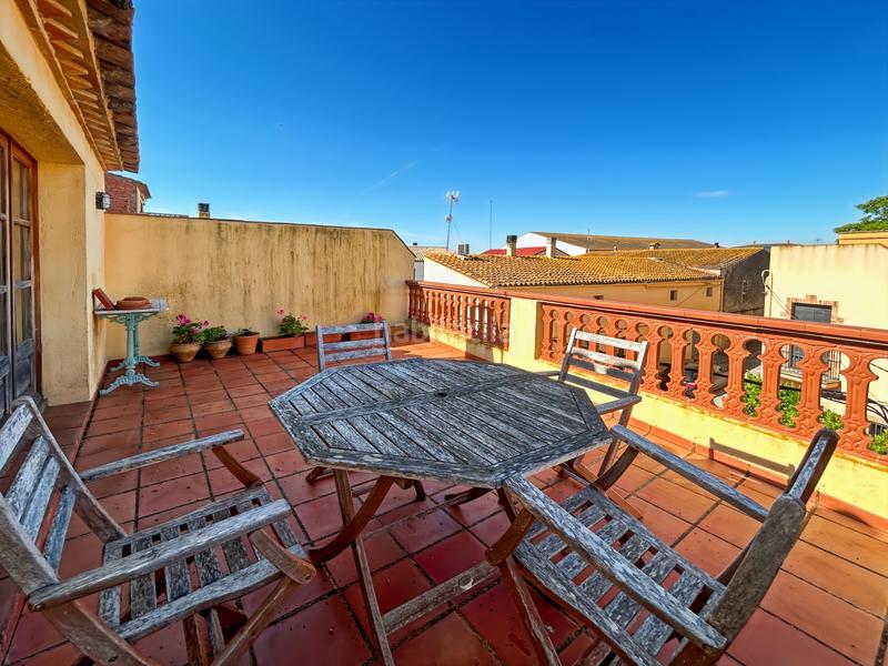 Foto e345119a-0e84-44c8-a384-8fb43bd0fa8d. Casa encantadora casa de carácter con sus orígenes en 1900, en el encantador pueblo histórico , a 10 minutos de las playas de en Albons