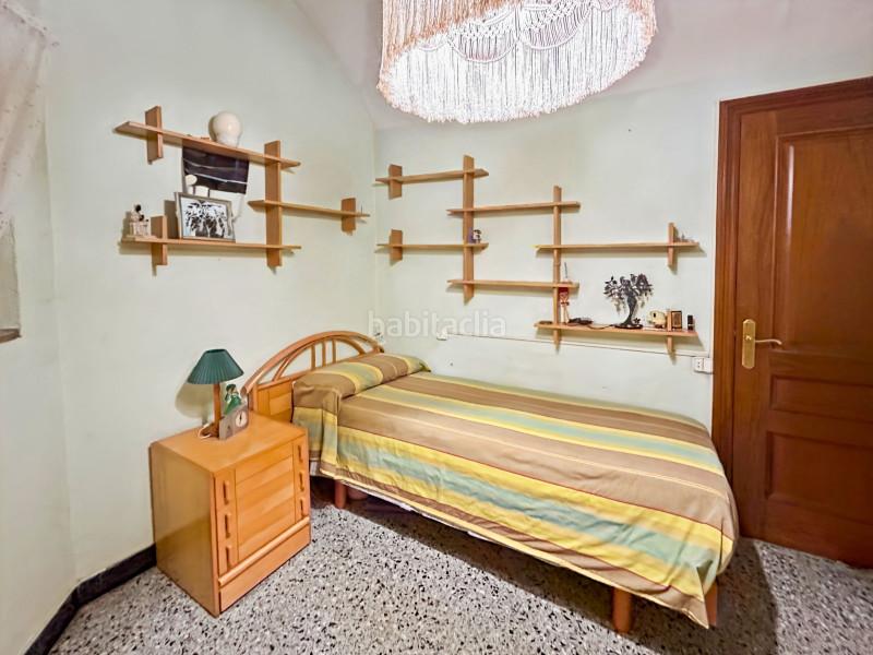Foto f312b108-1edd-415f-822f-3e228921a75e. Casa se vende esta casa con terraza soleada situada en el centro del pueblo , a pocos minutos de figueres.la propiedad está en Borrassà