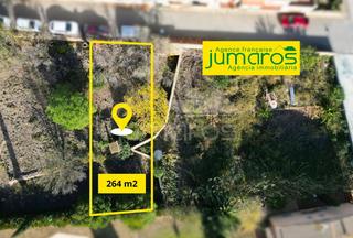 Terreny residencial  N/a. Parcela edificable situada en vilajuïga, a tan solo 10 minutos d