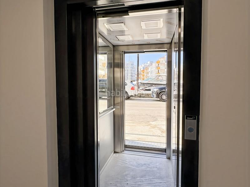 Foto 0a10c7e2-34cf-448c-81f8-d59ed6e75713. Casa a schiera con riscaldamento in Salins - Cavall de Mar Empuriabrava