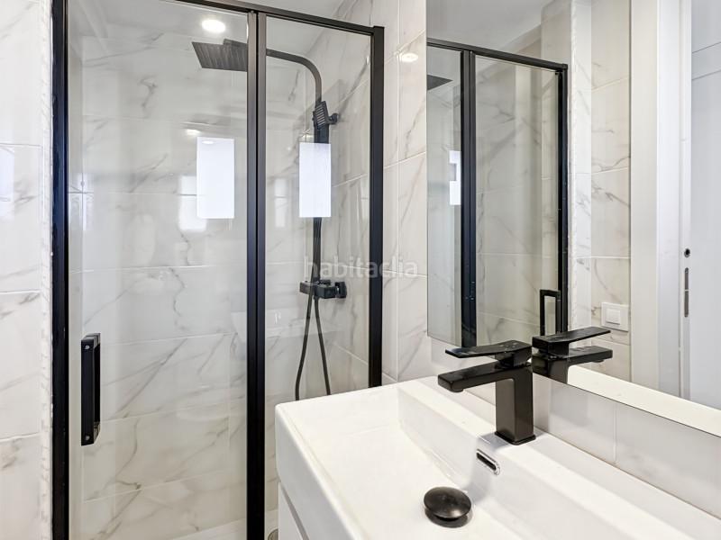 Foto 282786df-56e3-4f2e-a379-a6fcdaaeccbb. Casa a schiera con riscaldamento in Salins - Cavall de Mar Empuriabrava