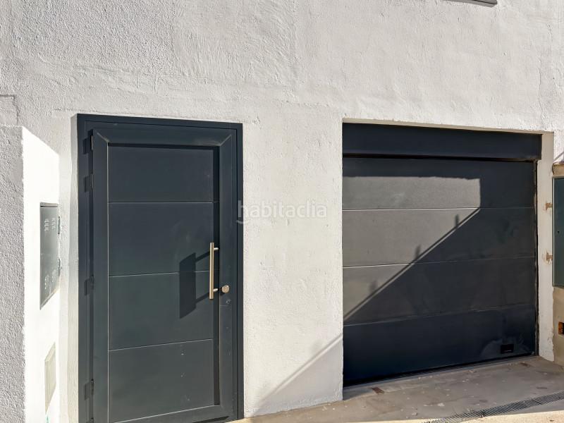 Foto 2c865ae8-3f3a-4fe2-9a12-c4e0830e6aa3. Casa a schiera con riscaldamento in Salins - Cavall de Mar Empuriabrava