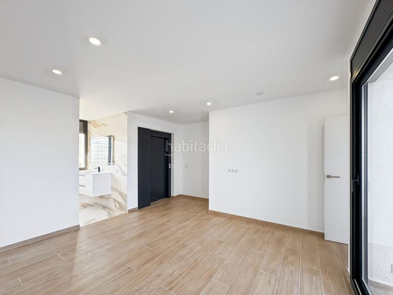 Foto 347e44b8-ac79-4225-8266-e4a63a236ed8. Casa a schiera con riscaldamento in Salins - Cavall de Mar Empuriabrava