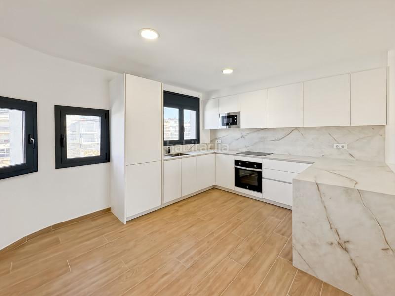 Foto 3bfdefbd-9808-4791-94ff-2708f397fe5d. Casa a schiera con riscaldamento in Salins - Cavall de Mar Empuriabrava