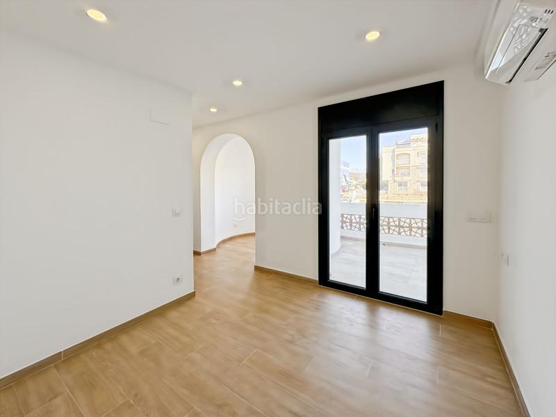 Foto 585f9185-909d-449d-b9f3-ba5ef8eb966b. Casa a schiera con riscaldamento in Salins - Cavall de Mar Empuriabrava