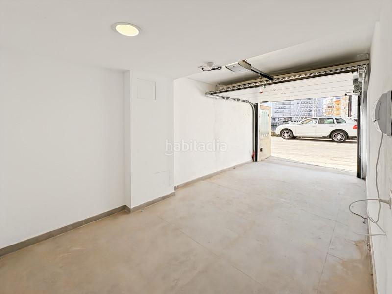 Foto 5ecbfc2e-3aef-421f-a870-ce214c63971d. Casa a schiera con riscaldamento in Salins - Cavall de Mar Empuriabrava