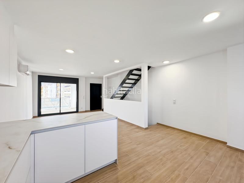 Foto 662f40fb-53f4-4008-aa5a-b3f6fabb4de3. Casa a schiera con riscaldamento in Salins - Cavall de Mar Empuriabrava