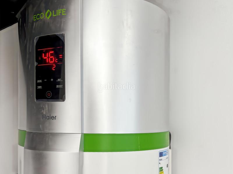 Foto e398e7f9-3eaa-4feb-b474-0225c84a7763. Casa a schiera con riscaldamento in Salins - Cavall de Mar Empuriabrava