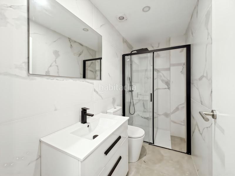 Foto e41b68be-7f7e-4309-9536-d5215254975b. Casa a schiera con riscaldamento in Salins - Cavall de Mar Empuriabrava