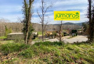 Terreny residencial  N/a. Se vende parcela de 700 m con una superficie de 560 m edificable