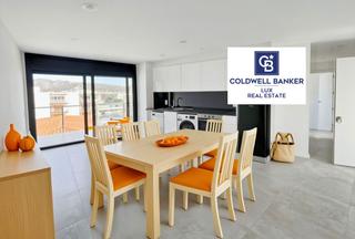 Appartement  N/a. Situado a un paso de la playa y del centro de santa margarita, e