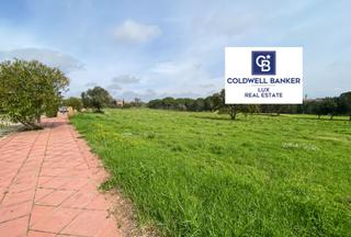 Terreny residencial  N/a. Con 2.498 m de terreno en pleno corazón del golf de peralada, es