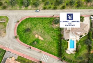 Terreny residencial  N/a. Busca comprar una parcela en un entorno seguro? esta parcela de