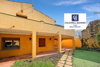 Casa  N/a. Casa con licencia de turismo rural, para casa rural o alquiler e