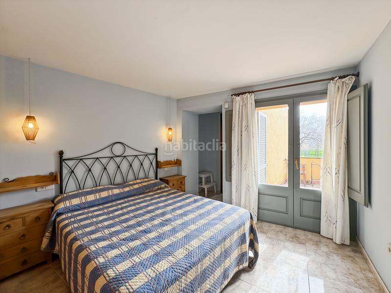 Foto 28597197-14c0-45f7-a016-e9833db20941. Casa  con licencia de turismo rural, para casa rural o alquiler , diseñada para alojar hasta 10 personas.la distribuc en Garriguella