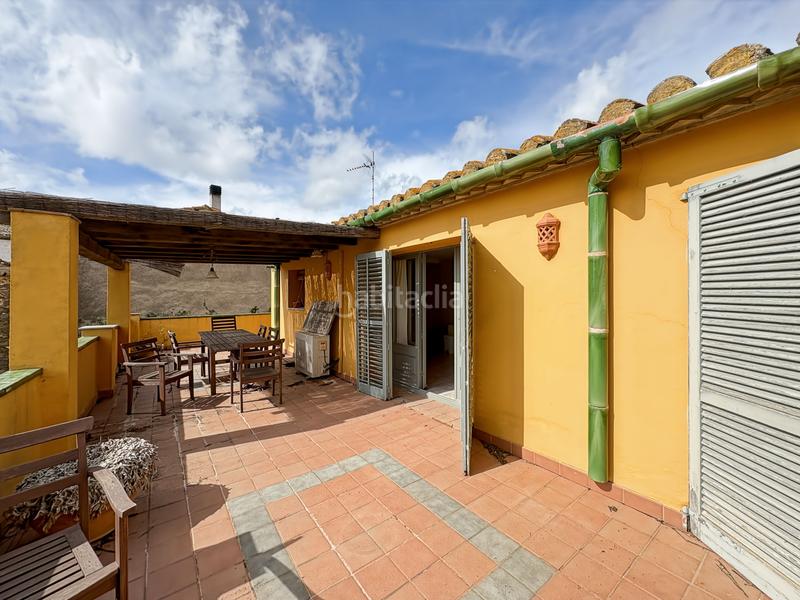 Foto 8c996bf7-ff8d-46fa-8285-ce3766f83762. Casa  con licencia de turismo rural, para casa rural o alquiler , diseñada para alojar hasta 10 personas.la distribuc en Garriguella