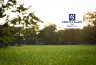 Terreny residencial  N/a. Les presentamos la oportunidad de comprar sesenta y seis terreno