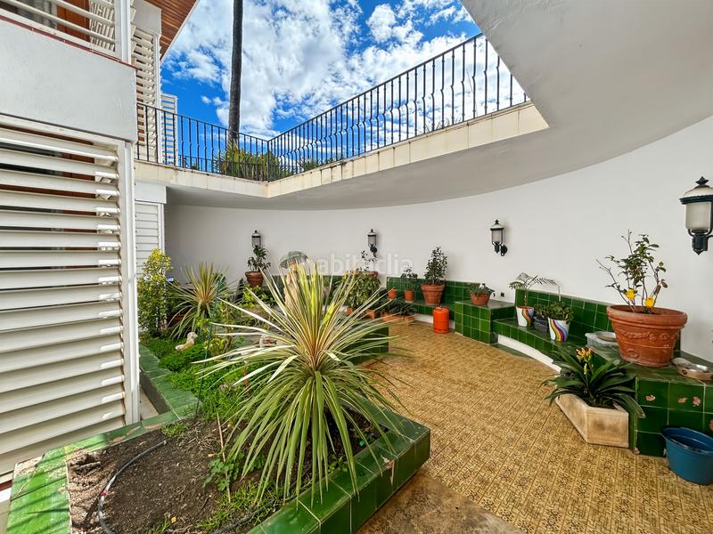 Foto 070772df-4d72-48fe-8a9c-105dd5455123. Casa con riscaldamento parcheggio piscina in Nord Roses