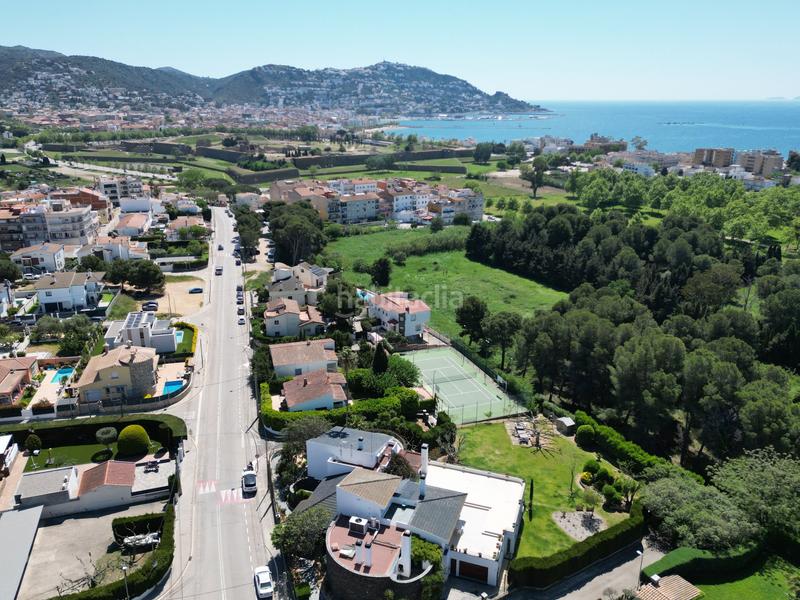 Foto 097b61f2-800d-4025-a82e-444b26d8837f. Casa con riscaldamento parcheggio piscina in Nord Roses