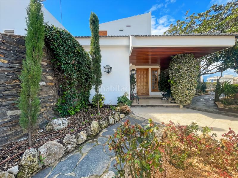 Foto 25d1769a-9913-4eba-9023-aefd6d8ab9f6. Casa con riscaldamento parcheggio piscina in Nord Roses