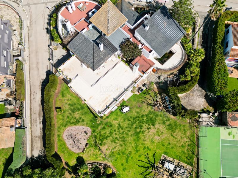 Foto 42a5b1cc-dbc3-4c51-b042-bc38e89e4b74. Casa con riscaldamento parcheggio piscina in Nord Roses