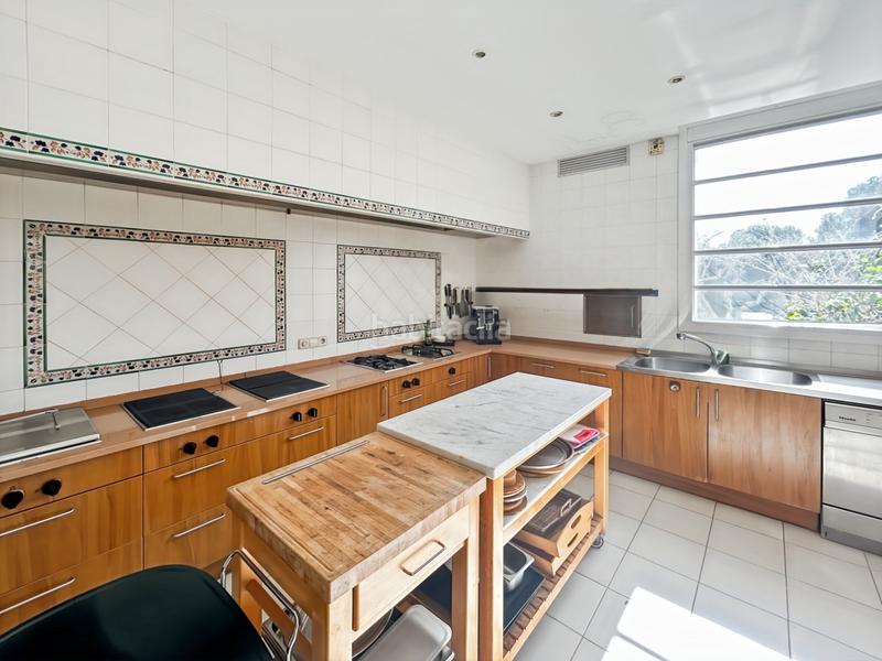 Foto 541377f7-337d-4627-b8a6-1fddedb8e920. Casa con riscaldamento parcheggio piscina in Nord Roses