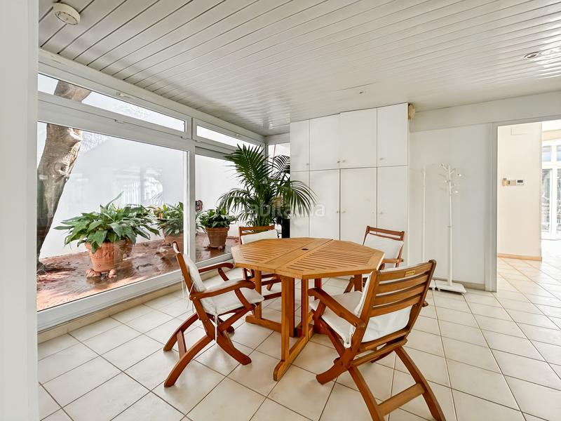 Foto 5d376810-08ea-4283-92c8-71a2da092118. Casa con riscaldamento parcheggio piscina in Nord Roses