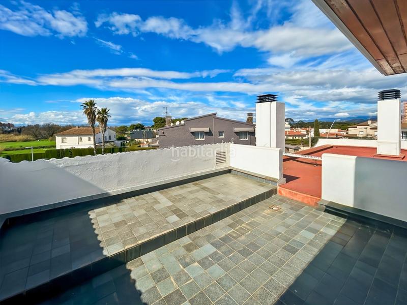 Foto 83d6c602-3721-42b2-831b-c3034499ea71. Casa con riscaldamento parcheggio piscina in Nord Roses