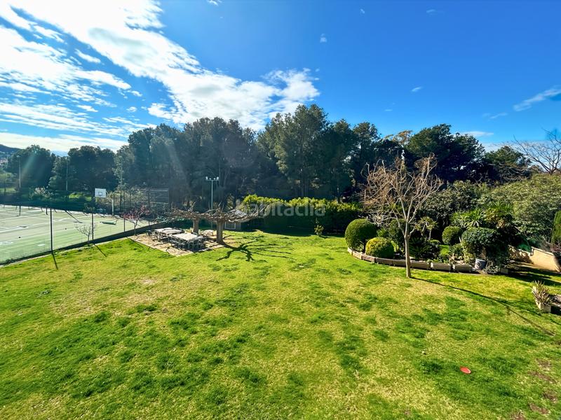 Foto dded7a85-b2fc-4d28-ba77-41cf17174088. Casa con riscaldamento parcheggio piscina in Nord Roses