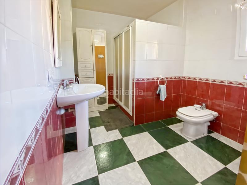 Foto 5ae7cf0c-cfb2-4996-a4e8-be77a2c6d417. Casa amb calefacció a Vilajuïga