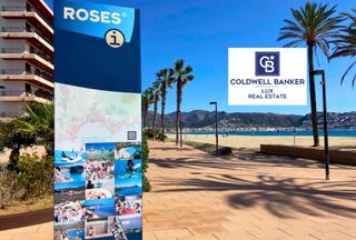Business premise  N/a. Locales comerciales con rentabilidad en venta en santa margarita