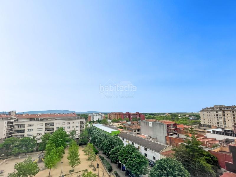 Foto 7c57dde9-2357-443d-8243-04ca272ba05a. Flat with heating in Creu de la Mà Figueres