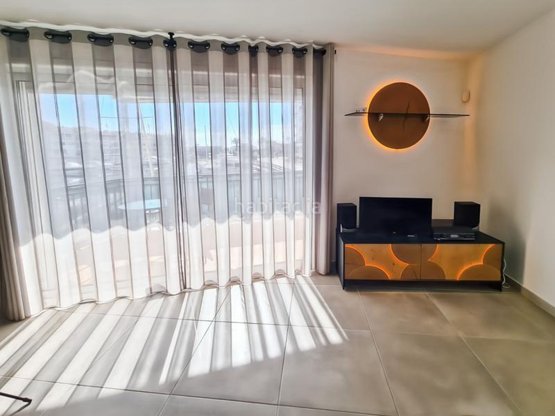 Foto 2692285c-3e95-4e4e-a812-0ed4394f4b4d. Pis amb calefacció aparcament a Salins - Cavall de Mar Empuriabrava