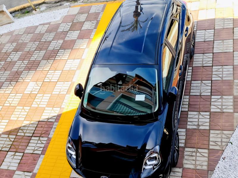 Foto 280eca8d-5507-4b40-b1e7-f2382bb1d22d. Pis amb calefacció aparcament a Salins - Cavall de Mar Empuriabrava