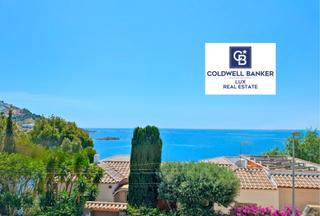 Etagenwohnung  N/a. A sólo 2 minutos a pie de la playa de canyelles petites, este pi