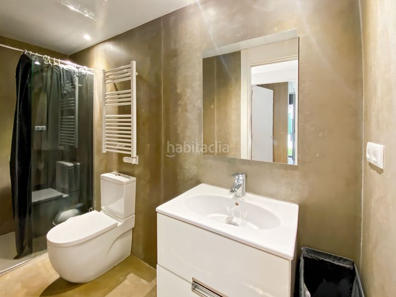 Foto 16862df2-28ae-44bb-80a4-cadd159c3054. Casa amb calefacció aparcament a Montgó Escala (L´)