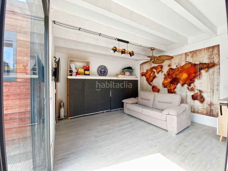 Foto be3da85d-87f9-474c-9def-593235991cf4. Casa amb calefacció aparcament a Montgó Escala (L´)