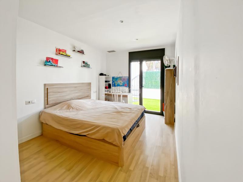 Foto 5d2e2562-49eb-41c3-975f-b3d2a411c856. Casa moderna casa a sólo 3 minutos a pie de la playa de cala Montgó, en lescala, en la costa brava.en el límite del parque natural del en Escala (L´)